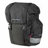Paire De Sacoches De Porte-Bagage Klickfix Classic -Equipement Vélo Gravel Soldes unnamed file 7894