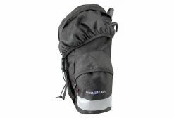 Paire De Sacoches De Porte-Bagage Klickfix Classic -Equipement Vélo Gravel Soldes unnamed file 7897