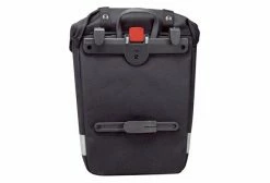 Paires De Sacoches De Porte-Bagage Klickfix Classic Lowrider -Equipement Vélo Gravel Soldes unnamed file 7900