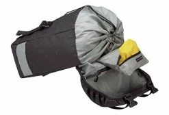 Paires De Sacoches De Porte-Bagage Klickfix Classic Lowrider -Equipement Vélo Gravel Soldes unnamed file 7901