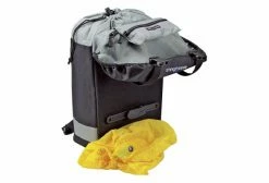 Paires De Sacoches De Porte-Bagage Klickfix Classic Lowrider -Equipement Vélo Gravel Soldes unnamed file 7902