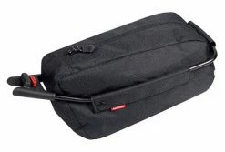 Sacoche Tige De Selle Klickfix Contour