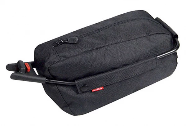 Sacoche Tige De Selle Klickfix Contour 3 Sacoche Tige De Selle Klickfix Contour