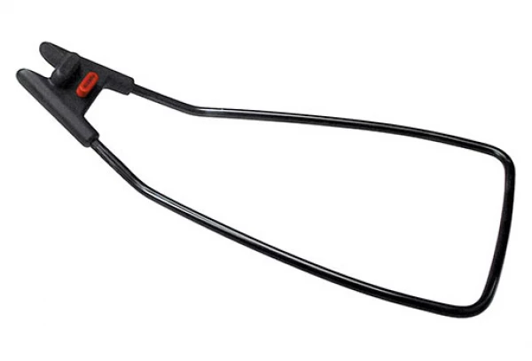 Sacoche Tige De Selle Klickfix Contour 5 Sacoche Tige De Selle Klickfix Contour – Image 3