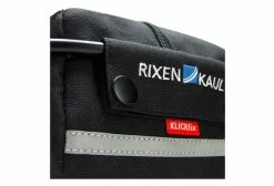 Sacoche Tige De Selle Klickfix Contour 9 Sacoche Tige De Selle Klickfix Contour -Equipement Vélo Gravel Soldes unnamed file 7908