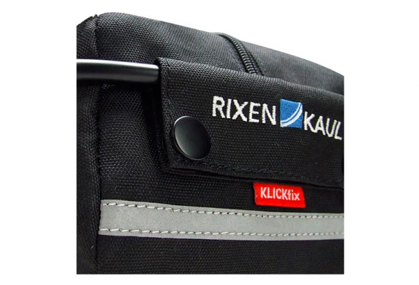 Sacoche Tige De Selle Klickfix Contour 6 Sacoche Tige De Selle Klickfix Contour – Image 4