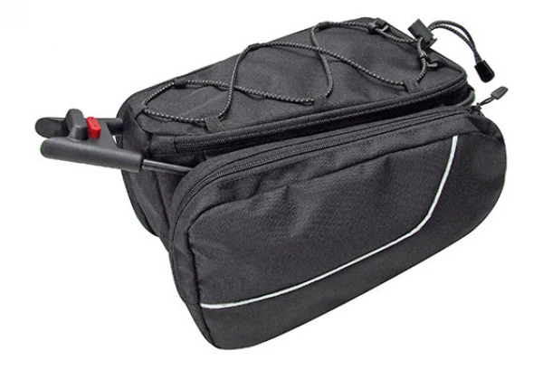 Sacoche De Selle Klickfix Contour Sport 3 Sacoche De Selle Klickfix Contour Sport