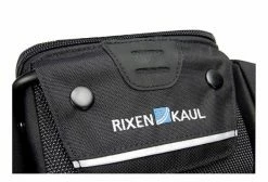 Sacoche De Selle Klickfix Contour Sport 11 Sacoche De Selle Klickfix Contour Sport -Equipement Vélo Gravel Soldes unnamed file 7911