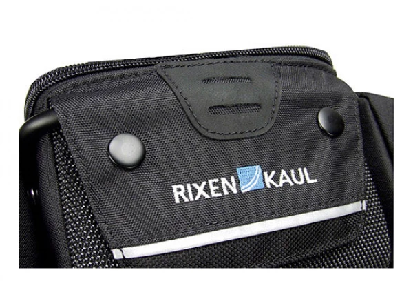 Sacoche De Selle Klickfix Contour Sport 5 Sacoche De Selle Klickfix Contour Sport – Image 3