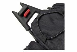 Sacoche De Selle Klickfix Contour Sport 13 Sacoche De Selle Klickfix Contour Sport -Equipement Vélo Gravel Soldes unnamed file 7913