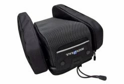 Sacoche De Selle Klickfix Contour Sport 14 Sacoche De Selle Klickfix Contour Sport -Equipement Vélo Gravel Soldes unnamed file 7914