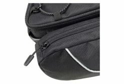 Sacoche De Selle Klickfix Contour Sport 15 Sacoche De Selle Klickfix Contour Sport -Equipement Vélo Gravel Soldes unnamed file 7915