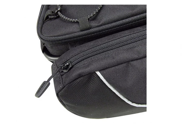 Sacoche De Selle Klickfix Contour Sport 9 Sacoche De Selle Klickfix Contour Sport – Image 7