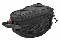 Sacoche Tige De Selle Klickfix Contoura