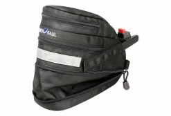 Sacoche De Tige De Selle Klickfix Contour Mini