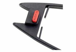 Sacoche De Tige De Selle Klickfix Contour Mini 8 Sacoche De Tige De Selle Klickfix Contour Mini -Equipement Vélo Gravel Soldes unnamed file 7922