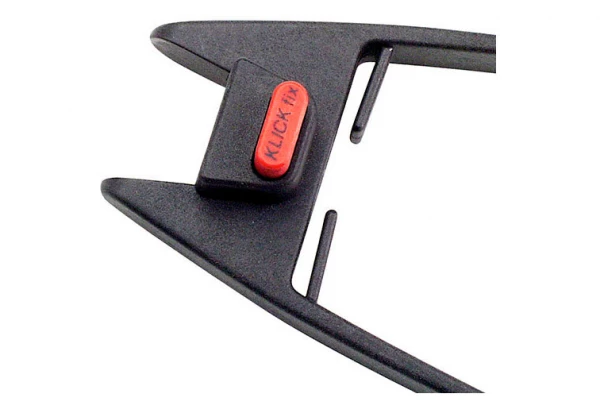 Sacoche De Tige De Selle Klickfix Contour Mini 5 Sacoche De Tige De Selle Klickfix Contour Mini – Image 3