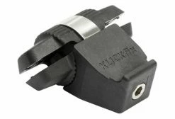 Sacoche De Selle Klickfix Contour Magnum Noir 11 Sacoche De Selle Klickfix Contour Magnum Noir -Equipement Vélo Gravel Soldes unnamed file 7927