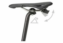 Sacoche De Selle Klickfix Contour Magnum Noir 12 Sacoche De Selle Klickfix Contour Magnum Noir -Equipement Vélo Gravel Soldes unnamed file 7928