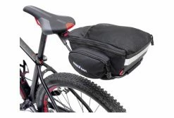 Sacoche De Selle Klickfix Contour Magnum Noir 13 Sacoche De Selle Klickfix Contour Magnum Noir -Equipement Vélo Gravel Soldes unnamed file 7929