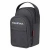 Sacoche De Potence Klickfix Compact -Equipement Vélo Gravel Soldes unnamed file 7930