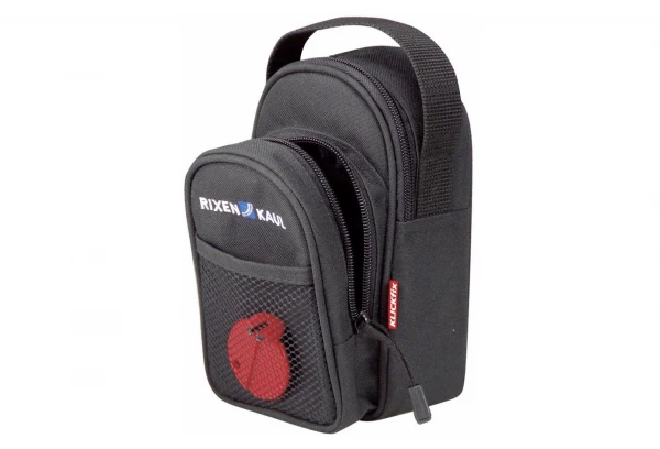 Sacoche De Potence Klickfix Compact 4 Sacoche De Potence Klickfix Compact – Image 2