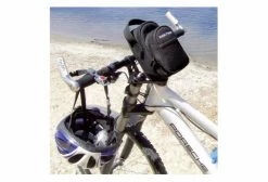 Sacoche De Potence Klickfix Compact 11 Sacoche De Potence Klickfix Compact -Equipement Vélo Gravel Soldes unnamed file 7933