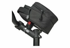 Sacoche De Potence Klickfix Compact 12 Sacoche De Potence Klickfix Compact -Equipement Vélo Gravel Soldes unnamed file 7934