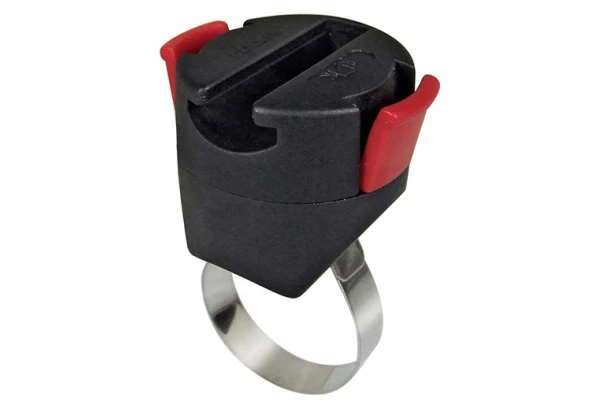 Sacoche De Potence Klickfix Compact 8 Sacoche De Potence Klickfix Compact – Image 6