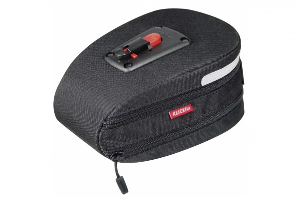 Sacoche De Selle Klickfix Micro 200 Expandable 4 Sacoche De Selle Klickfix Micro 200 Expandable – Image 2