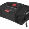 Sacoche De Selle Klickfix Micro 150 Plus 2 Sacoche De Selle Klickfix Micro 150 Plus -Equipement Vélo Gravel Soldes unnamed file 7939