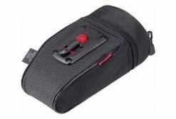 Sacoche De Selle Klickfix Micro 150 Plus 8 Sacoche De Selle Klickfix Micro 150 Plus -Equipement Vélo Gravel Soldes unnamed file 7941