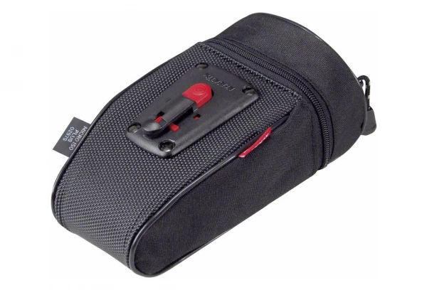 Sacoche De Selle Klickfix Micro 150 Plus 5 Sacoche De Selle Klickfix Micro 150 Plus – Image 3