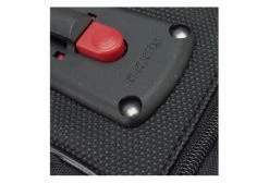 Sacoche De Selle Klickfix Micro 150 Plus 9 Sacoche De Selle Klickfix Micro 150 Plus -Equipement Vélo Gravel Soldes unnamed file 7942