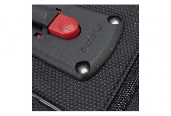 Sacoche De Selle Klickfix Micro 150 Plus 6 Sacoche De Selle Klickfix Micro 150 Plus – Image 4