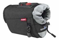 Sacoche De Selle Klickfix Micro Bottlebag