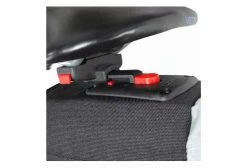 Sacoche De Selle Klickfix Micro Bottlebag 7 Sacoche De Selle Klickfix Micro Bottlebag -Equipement Vélo Gravel Soldes unnamed file 7945