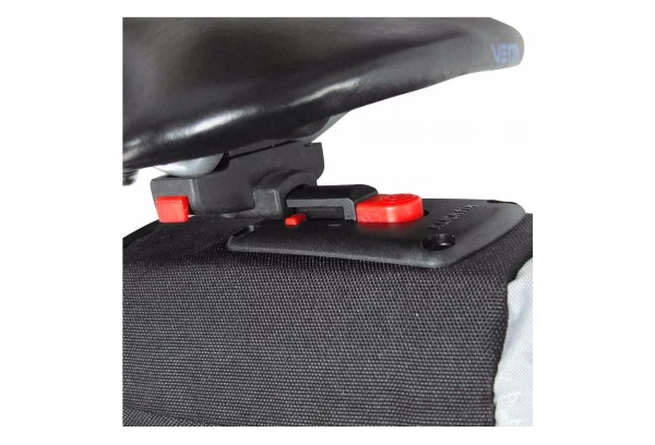 Sacoche De Selle Klickfix Micro Bottlebag 5 Sacoche De Selle Klickfix Micro Bottlebag – Image 3