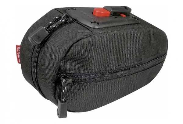 Sacoche De Selle Klickfix Micro SL 4 Sacoche De Selle Klickfix Micro SL – Image 2
