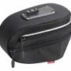 Sacoche De Selle Klickfix Micro Sport 200 Expandable 2 Sacoche De Selle Klickfix Micro Sport 200 Expandable -Equipement Vélo Gravel Soldes unnamed file 7949