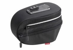 Sacoche De Selle Klickfix Micro Sport 200 Expandable