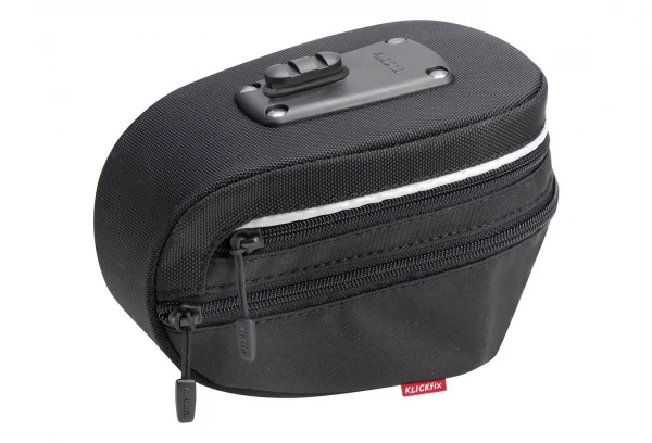 Sacoche De Selle Klickfix Micro Sport 200 Expandable 3 Sacoche De Selle Klickfix Micro Sport 200 Expandable
