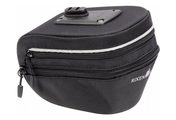 Sacoche De Selle Klickfix Micro Sport 200 Expandable 4 Sacoche De Selle Klickfix Micro Sport 200 Expandable – Image 2