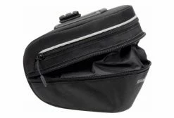 Sacoche De Selle Klickfix Micro Sport 200 Expandable 7 Sacoche De Selle Klickfix Micro Sport 200 Expandable -Equipement Vélo Gravel Soldes unnamed file 7951