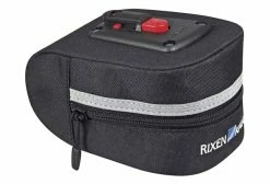 Sacoche De Selle Klickfix Micro 100