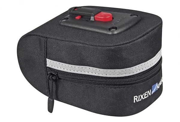 Sacoche De Selle Klickfix Micro 100 3 Sacoche De Selle Klickfix Micro 100