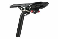 Sacoche De Selle Klickfix Micro 100 7 Sacoche De Selle Klickfix Micro 100 -Equipement Vélo Gravel Soldes unnamed file 7954