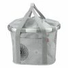 Sacoche De Guidon Klickfix Bikebasket Gris 2 Sacoche De Guidon Klickfix Bikebasket Gris -Equipement Vélo Gravel Soldes unnamed file 7959