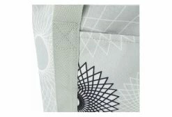 Sacoche De Guidon Klickfix Bikebasket Gris -Equipement Vélo Gravel Soldes unnamed file 7961