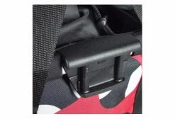 Sacoche De Guidon Klickfix Bikebasket Anneaux Gris Rouge 7 Sacoche De Guidon Klickfix Bikebasket Anneaux Gris Rouge -Equipement Vélo Gravel Soldes unnamed file 7967